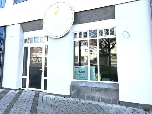 Immobilie mieten in Katastralgemeinde Bruck an der Leitha, Bruck an der Leitha