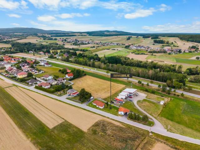 Immobilie kaufen in Dietmanns, Großdietmanns