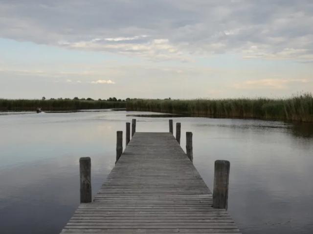 Immobilie mieten in Donnerskirchen, Burgenland
