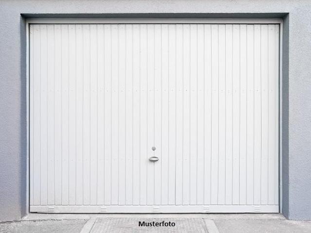 Immobilie kaufen in St. Aegidi, Oberösterreich