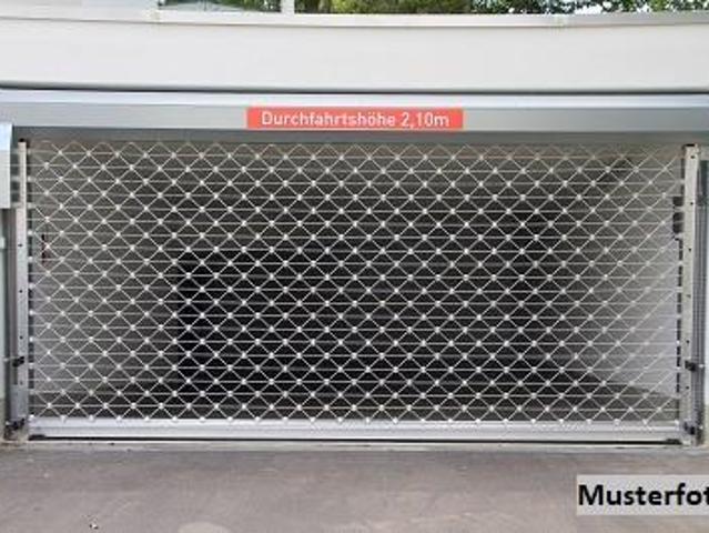 Immobilie kaufen in St. Aegidi, Oberösterreich