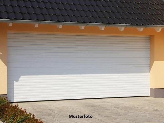 Immobilie kaufen in St. Aegidi, Oberösterreich