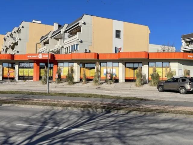 Immobilie kaufen in Eisenstadt, Burgenland