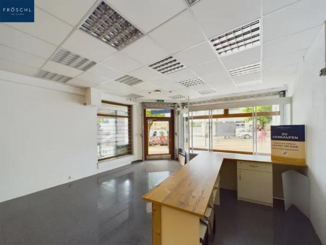Immobilie mieten in Feldkirchen in Kärnten, Kärnten