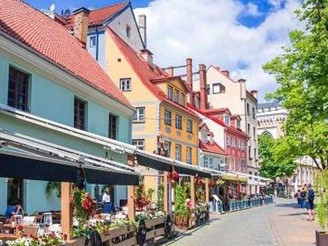 Immobilie kaufen in Finkenberg, Tirol