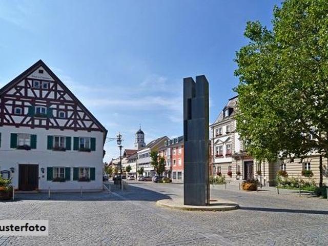 Immobilie kaufen in Finkenberg, Tirol