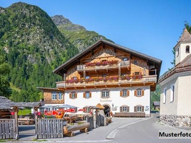 Immobilie kaufen in Finkenberg, Tirol