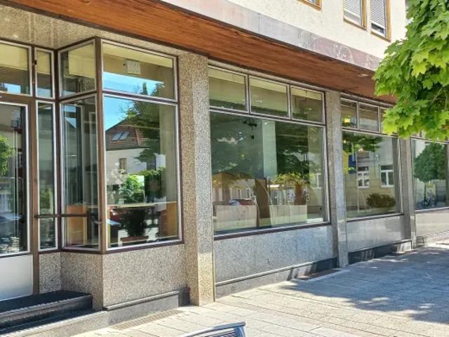 Immobilie kaufen in Fischamend, Niederösterreich