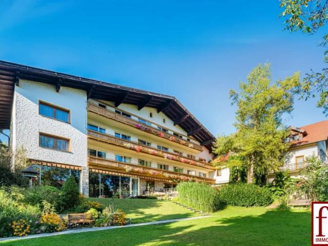 Immobilie kaufen in Franking, Oberösterreich