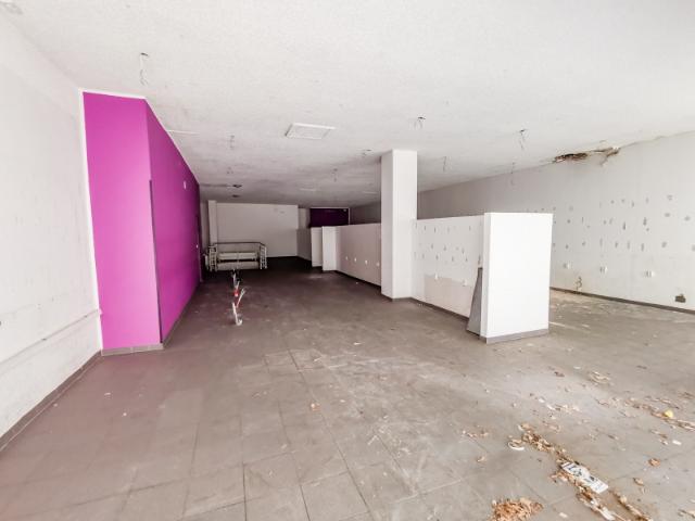 Apartment mieten in Rheydt, Mönchengladbach
