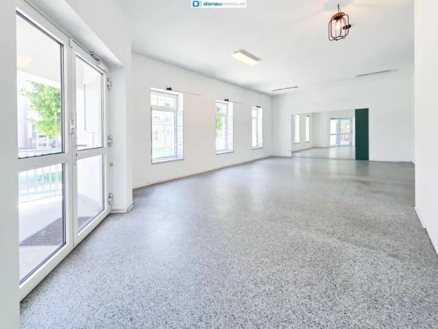 Immobilie mieten in Gmünd, Niederösterreich