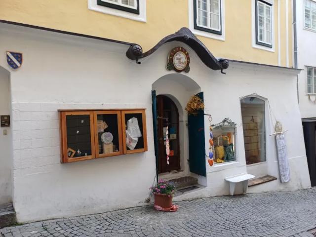 Immobilie mieten in Gmunden, Oberösterreich