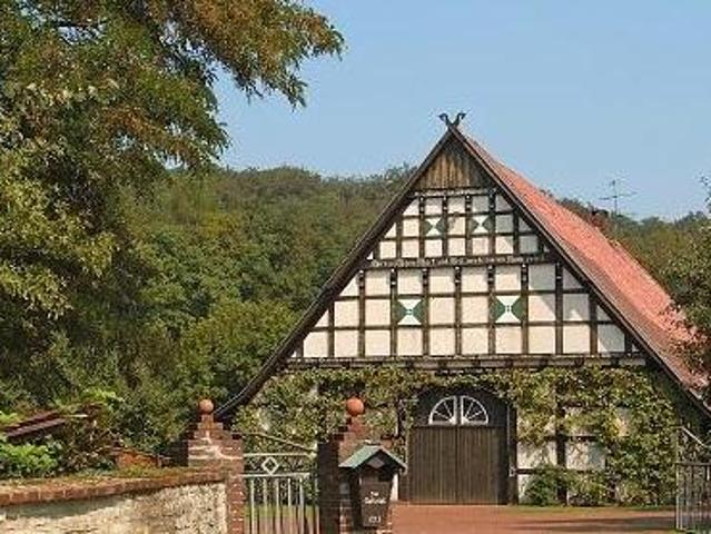 Immobilie kaufen in Gnesau, Kärnten