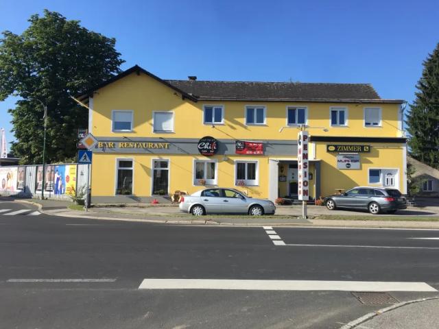 Immobilie kaufen in Dörfla, Gössendorf