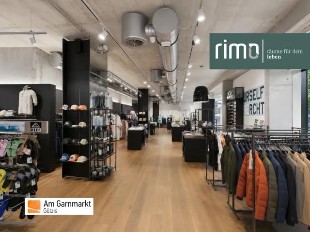 Immobilie mieten in Kommingen, Götzis