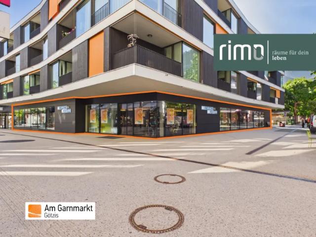 Immobilie mieten in Kommingen, Götzis