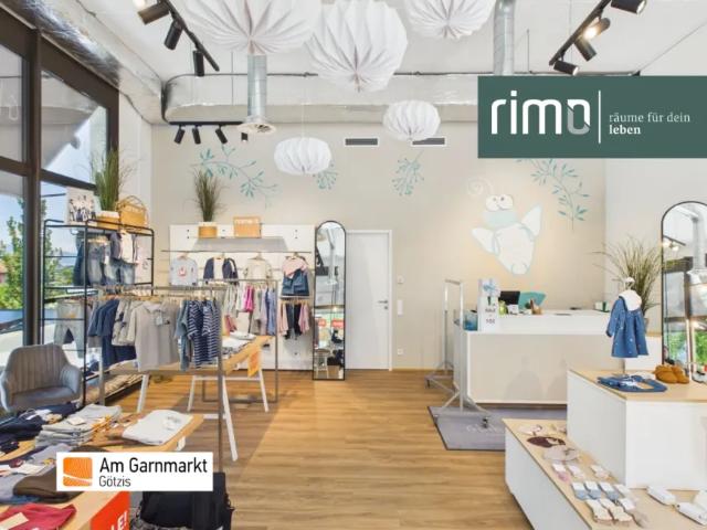 Immobilie mieten in Kommingen, Götzis