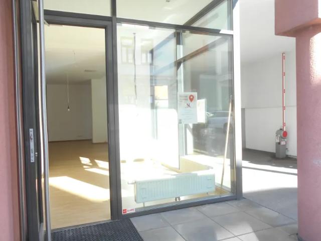 Immobilie mieten in Jakomini, Graz