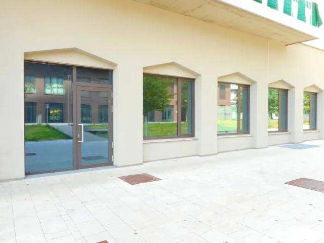 Immobilie mieten in Eggenberg, Graz