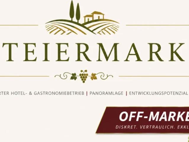 Immobilie kaufen in Andritz, Gersdorf-Feistritz