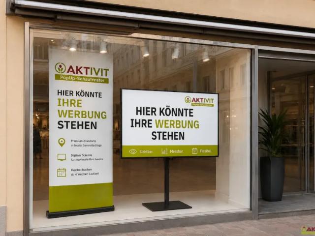 Immobilie mieten in Andritz, Gersdorf-Feistritz