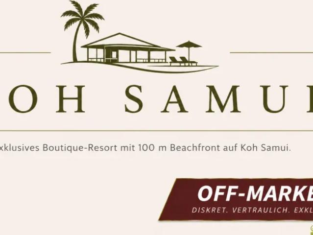 Immobilie kaufen in Andritz, Gersdorf-Feistritz