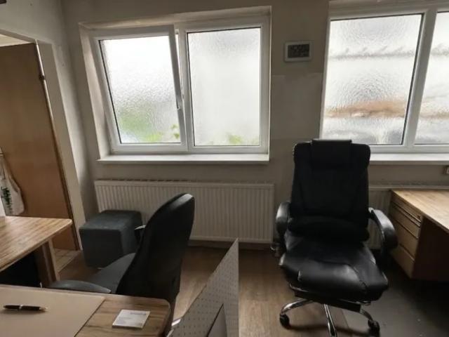 Immobilie mieten in Grieskirchen, Bezirk Grieskirchen