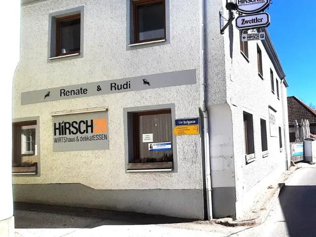 Immobilie kaufen in Groß Gerungs, Niederösterreich