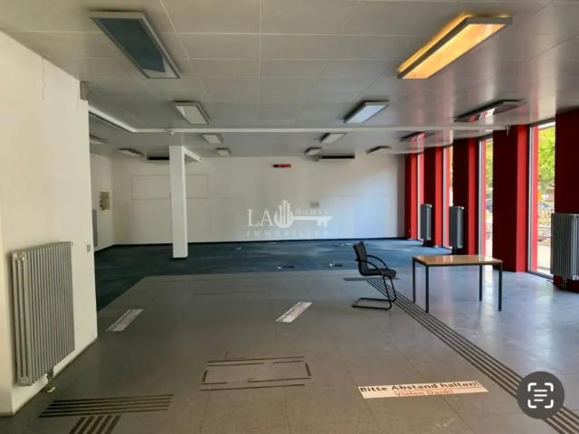 Immobilie kaufen in Vöcklamarkt, Oberösterreich