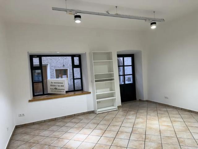Immobilie mieten in Hall in Tirol, Tirol