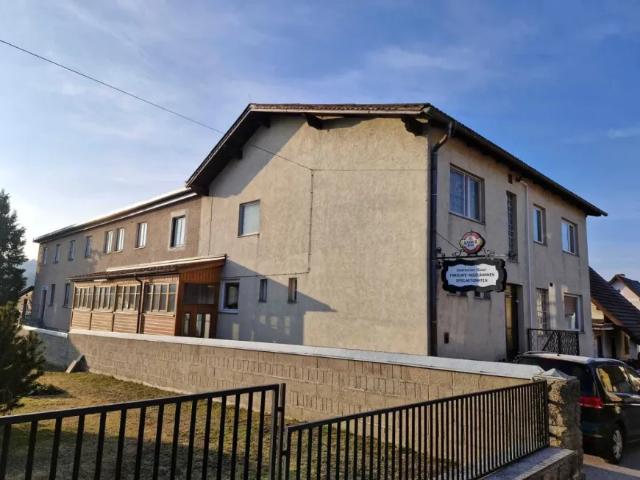 Immobilie kaufen in Katastralgemeinde Heidenreichstein, Heidenreichstein