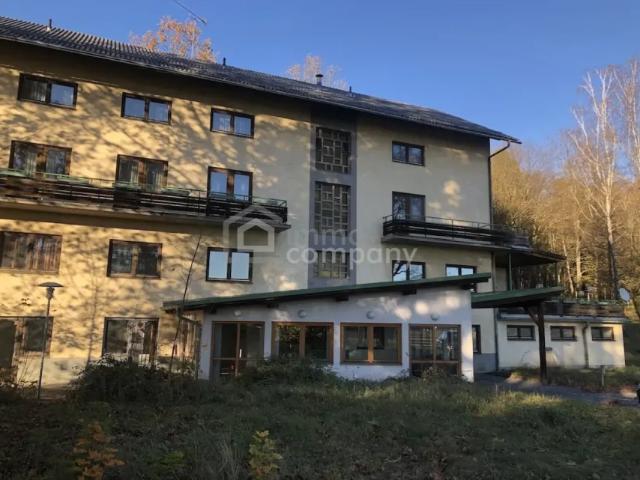 Immobilie mieten in Heiligenkreuz im Lafnitztal, Burgenland
