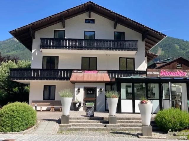 Immobilie kaufen in Hinterstoder, Oberösterreich