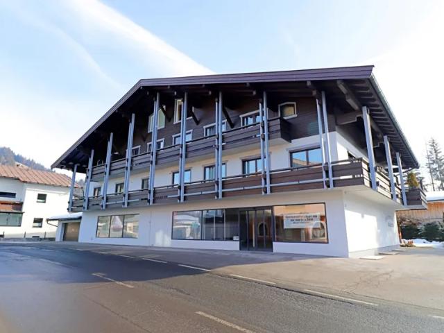 Immobilie kaufen in Hochfilzen, Tirol