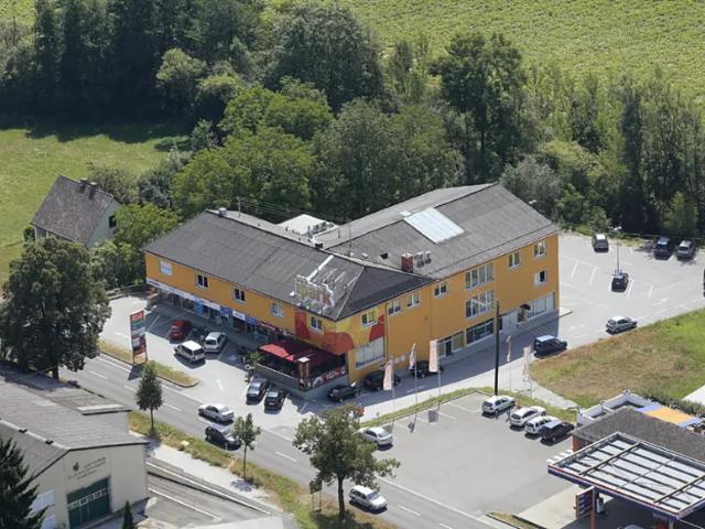Immobilie mieten in Neudorf bei Ilz, Ilz