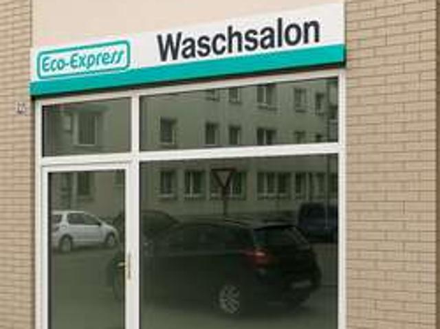 Haus mieten in Ölberg, Wuppertal