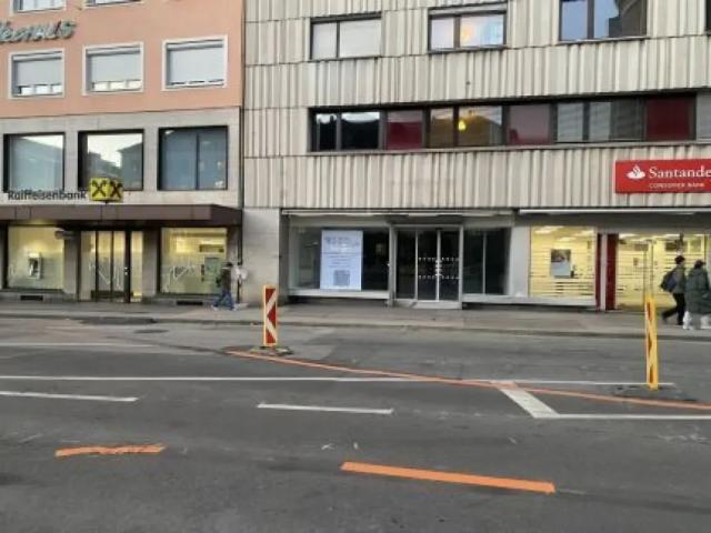 Immobilie mieten in Innsbruck, Tirol