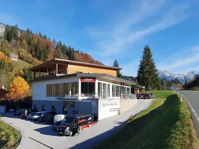 Immobilie kaufen in Itter, Tirol
