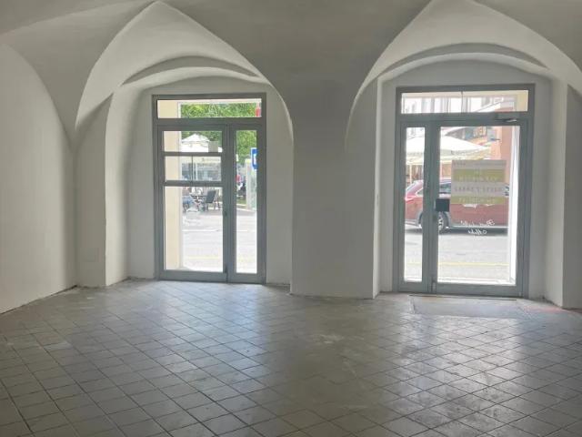 Immobilie mieten in Strettweg, Judenburg