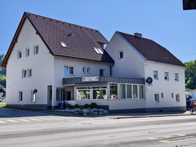 Immobilie kaufen in Katastralgemeinde Kapfenberg, Kapfenberg
