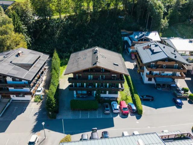 Immobilie kaufen in Kaprun, Salzburg
