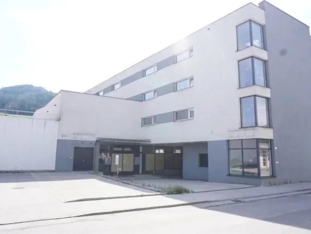 Immobilie mieten in Katastralgemeinde Kindberg, Kindberg