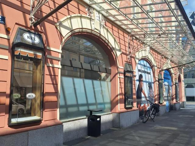 Immobilie mieten in Klagenfurt, Kärnten