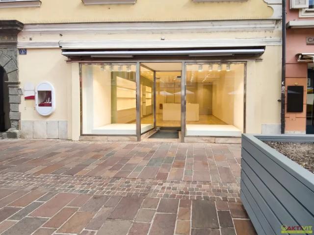 Immobilie mieten in Klagenfurt, Kärnten