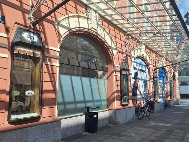 Immobilie mieten in Klagenfurt, Kärnten