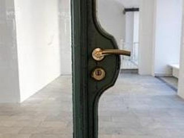 Immobilie kaufen in Klosterneuburg, Niederösterreich