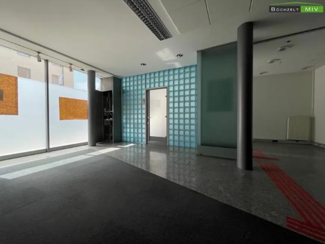 Immobilie mieten in St. Margarethen bei Knittelfeld, Steiermark