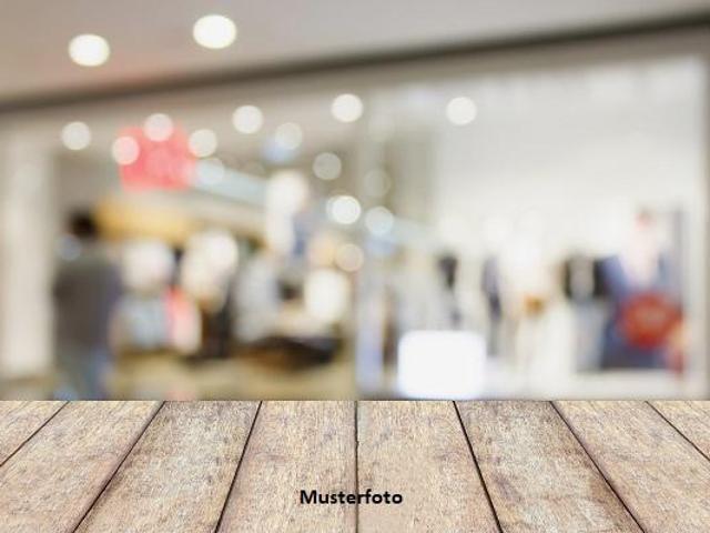 Immobilie kaufen in Knittelfeld, Steiermark