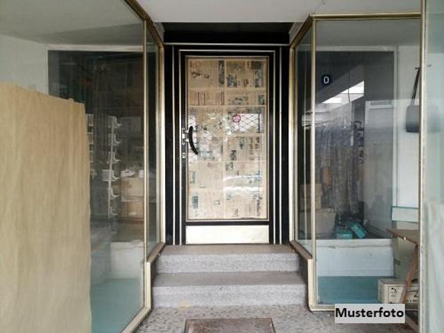 Immobilie kaufen in Knittelfeld, Steiermark