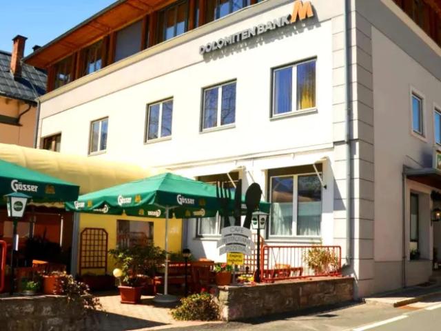 Immobilie mieten in Kötschach-Mauthen, Kärnten